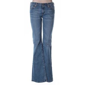 Adriano Goldschmied Jeans